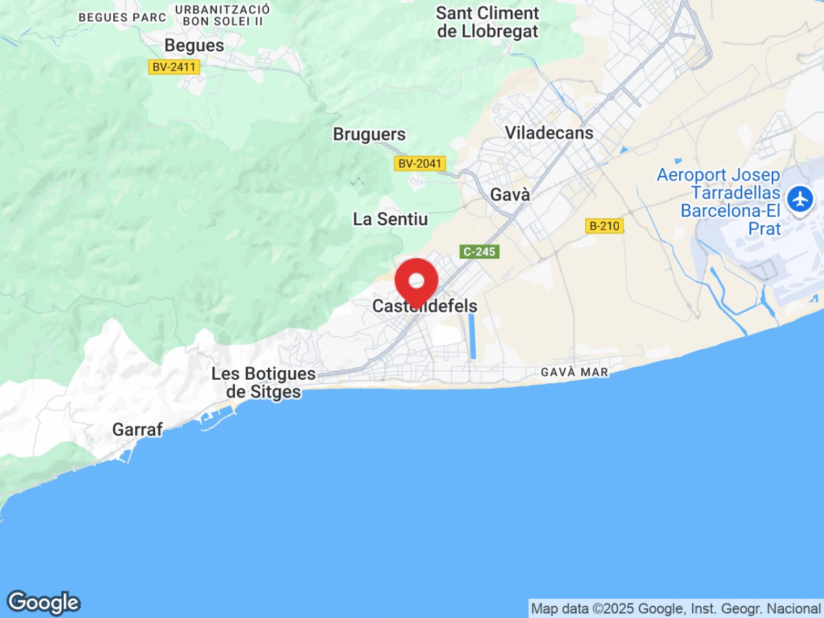 892f41a2bebb7b9a47d7f0297adb4b60