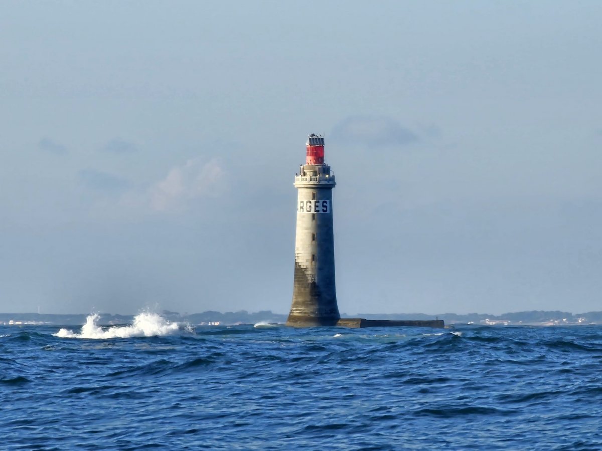 Rilassamento in una crociera nei canali olandesi