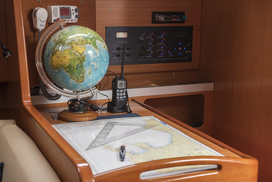 240517-MBM-White Tenerife005