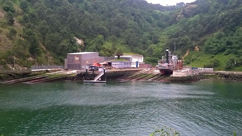 Kreuzfahrten im Mittelmeer