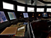 Barcelona Bridge Watch Rating Course