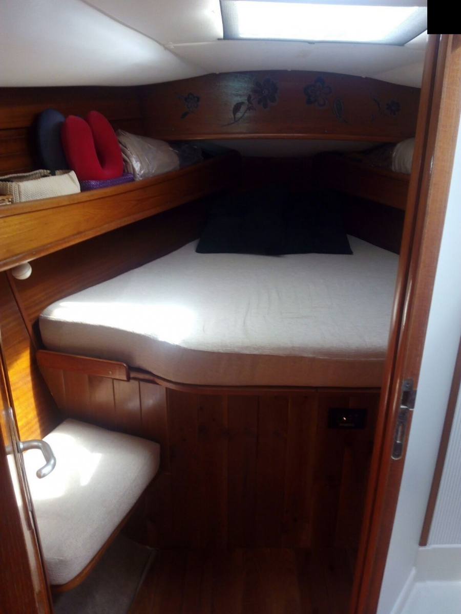 itb30j1axyl5hfxop45kfwm0uzdm4r6p-big