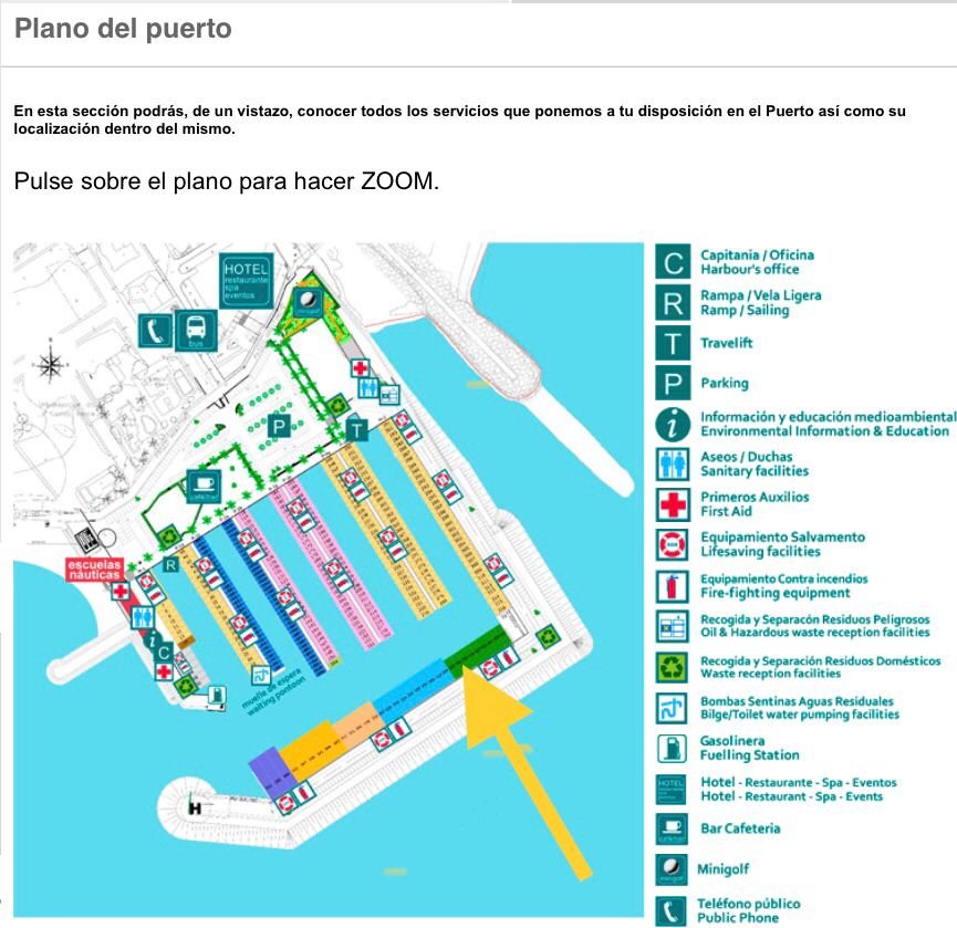 Eine Katamaranfahrt durch die kristallklaren Gewässer von Ibiza