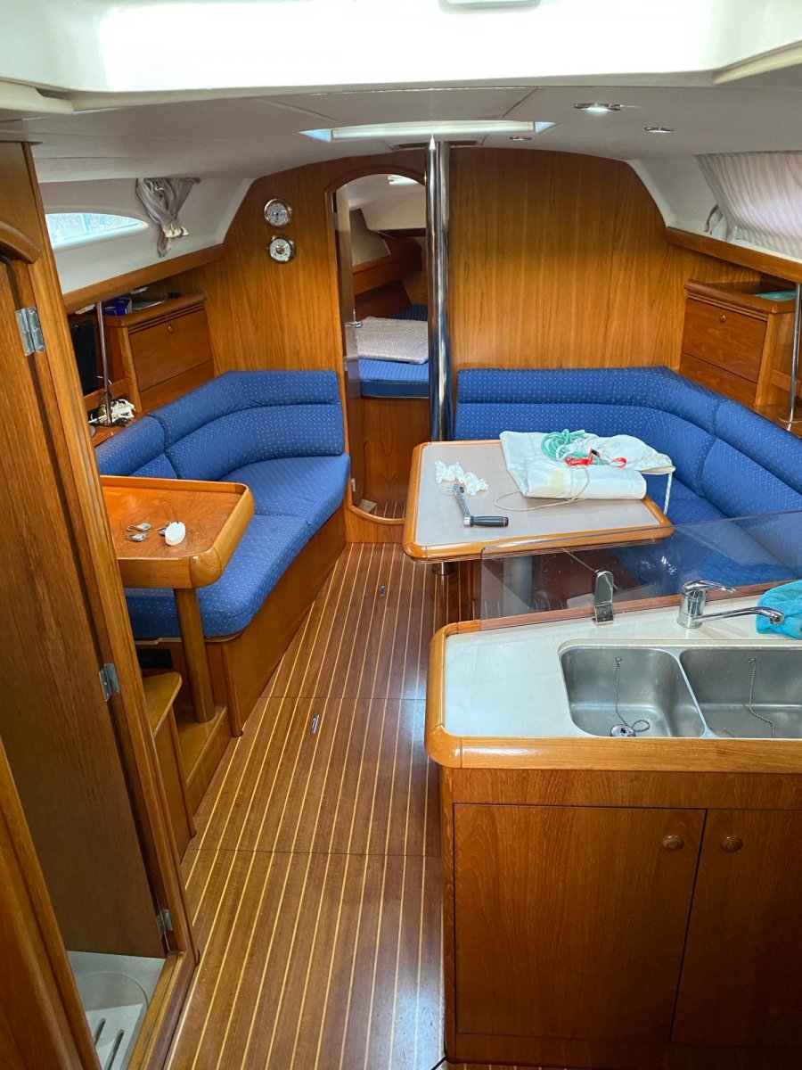 Entdecken Sie die Strände und Buchten der Cíes-Inseln