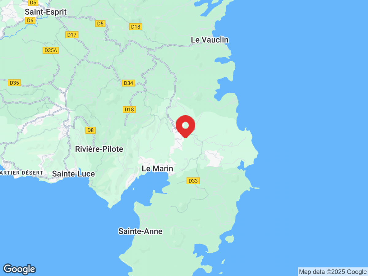 7778189cc65971434f0772679c0eec8e