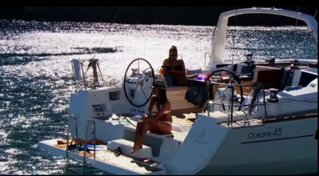 8cc62d2d86f268c16e06bc19afccef22.cms