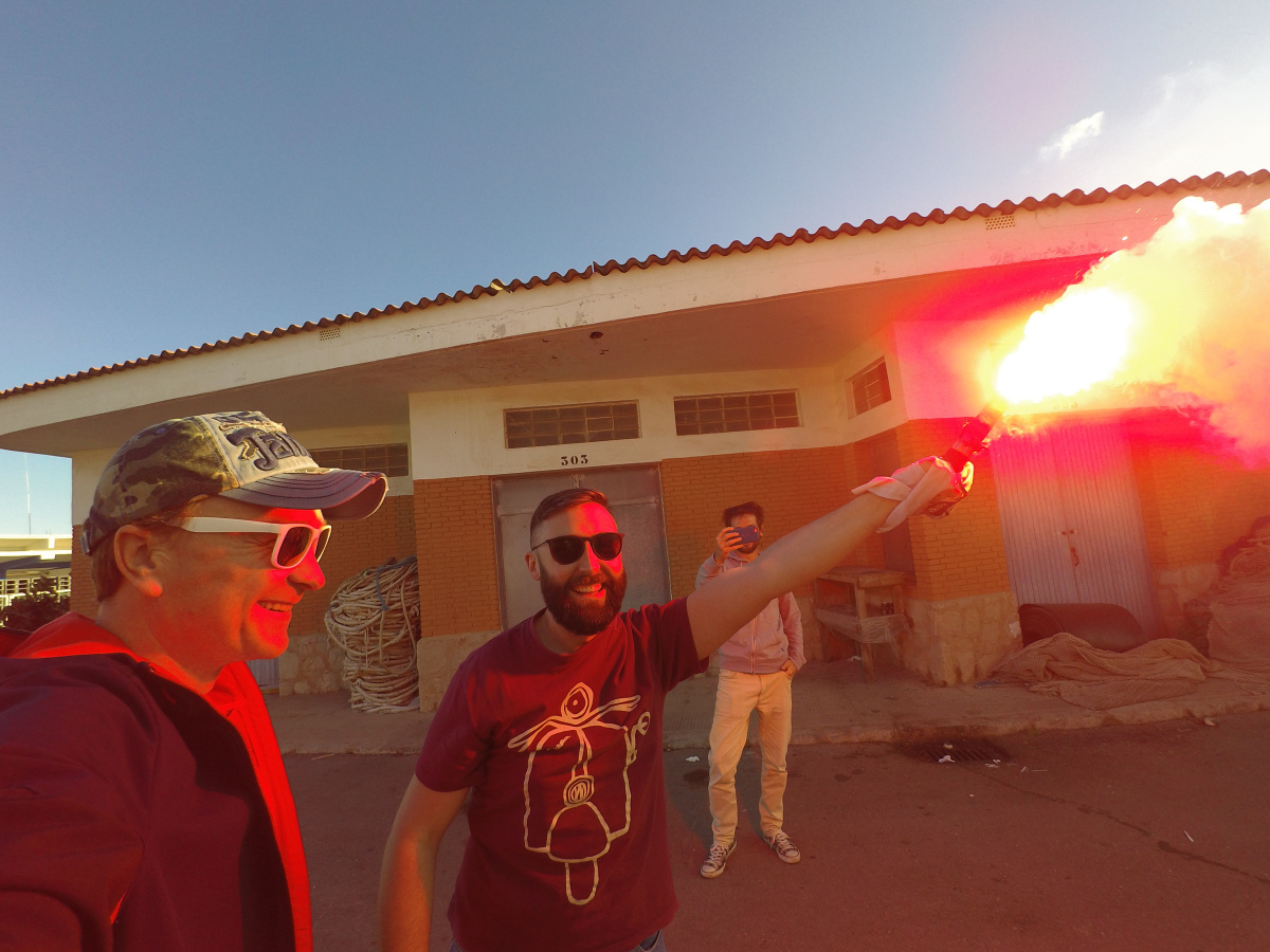 patron-of-yacht-castellon