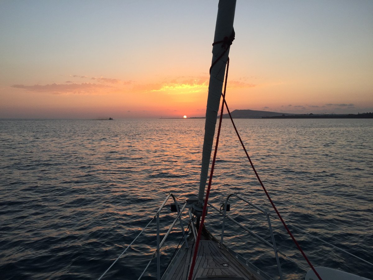 Discover the most beautiful islands of the Northern Aegean