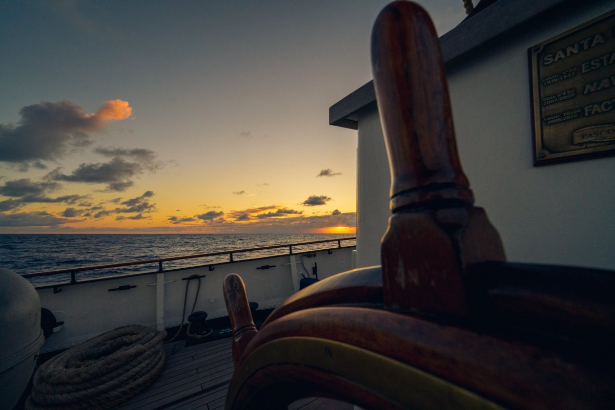 2024.08.15.MBaratella-00046