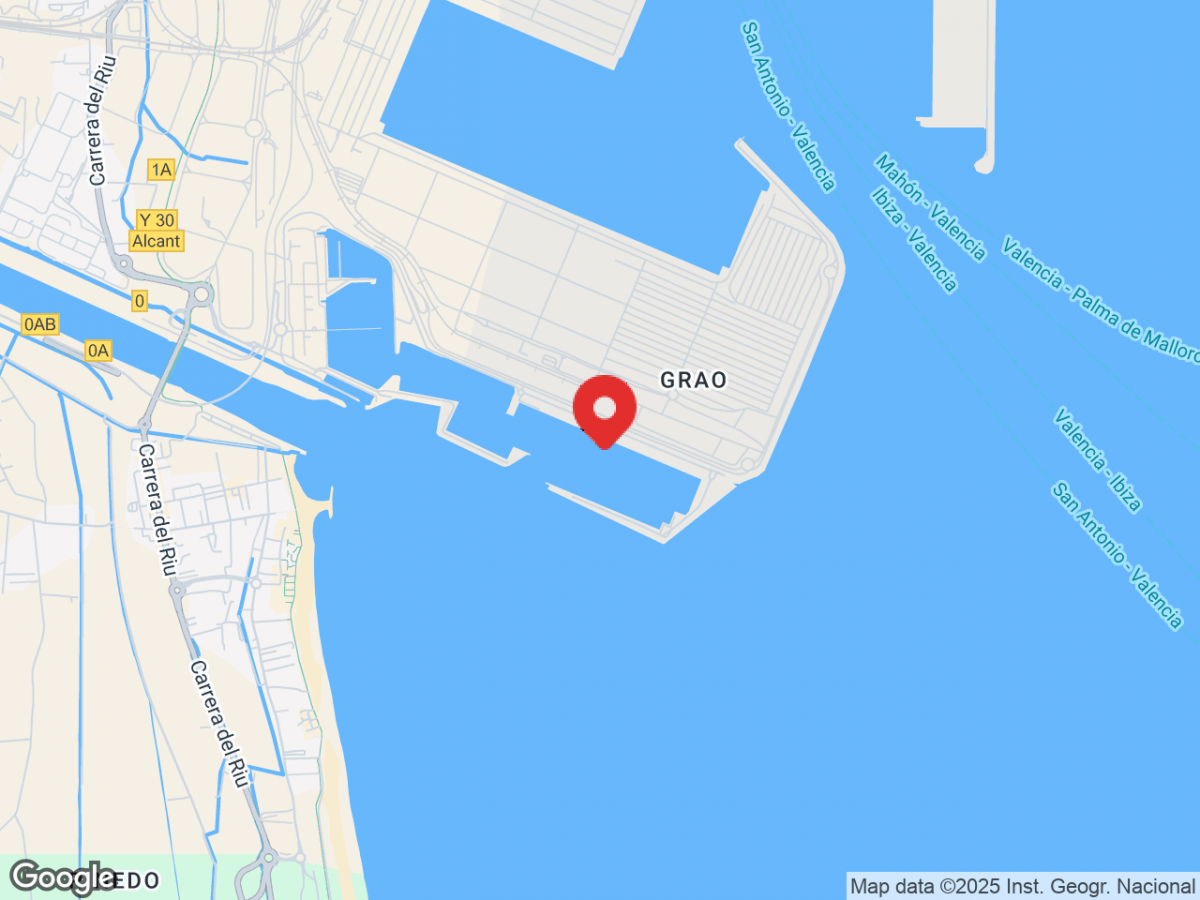 5bc569a5360df1da6b5749d932278941