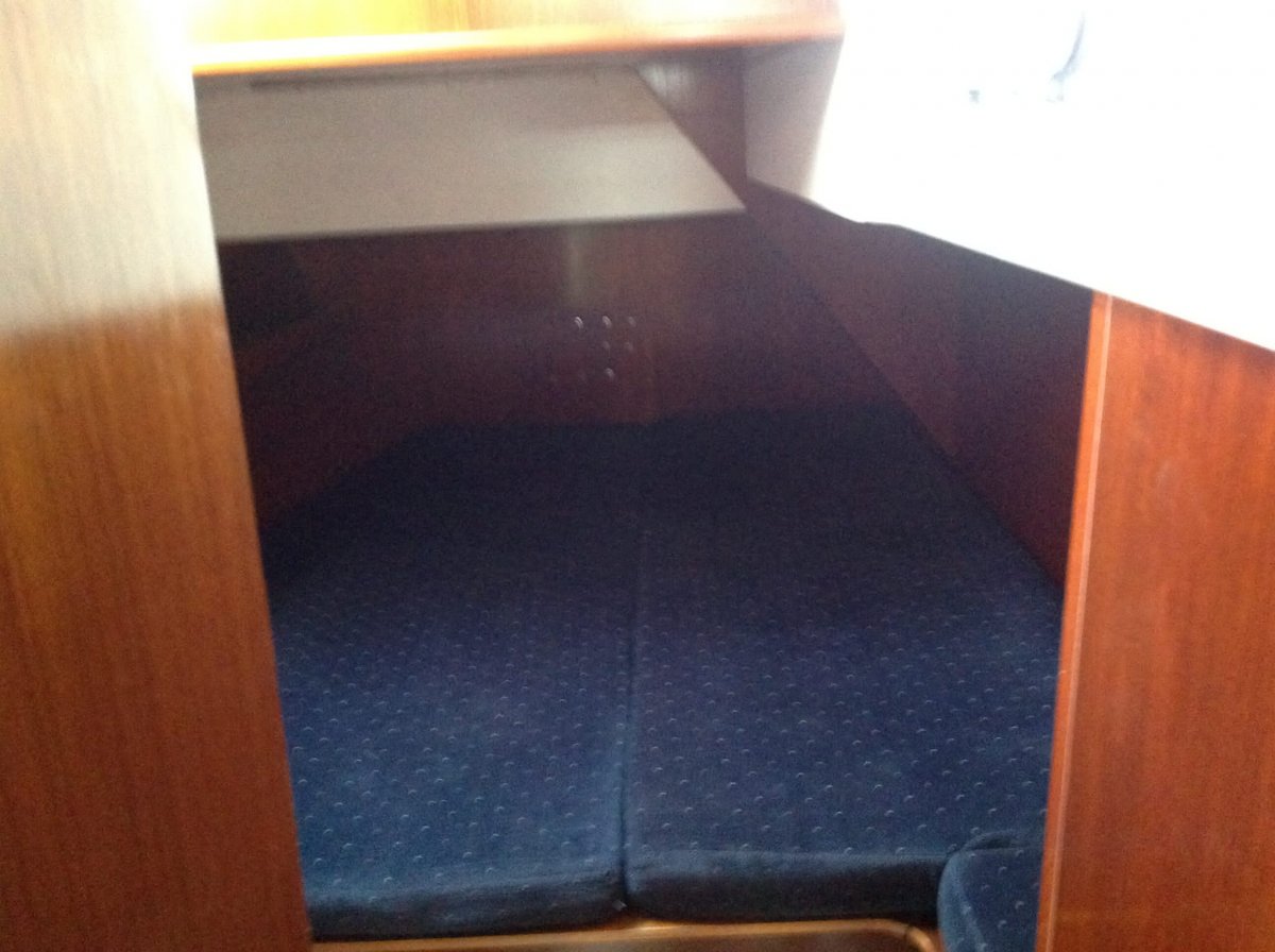 Disfruta de un crucero encantador por Martinica