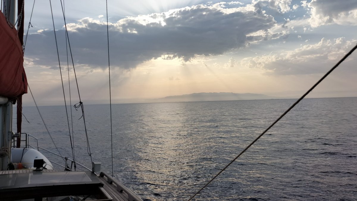 WhatsApp Image 2023-11-21 at 09.30.25