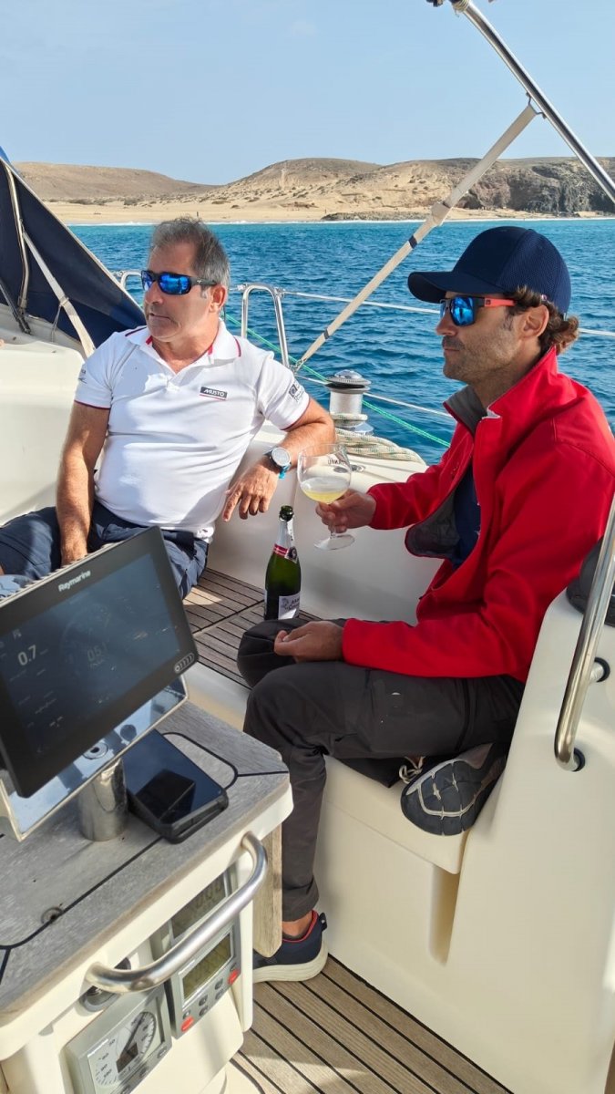 WhatsApp Image 2025-01-28 at 11.13.54