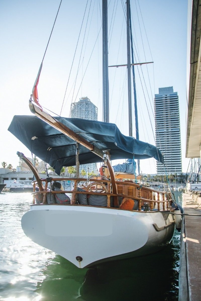 664effd0612374.31510242