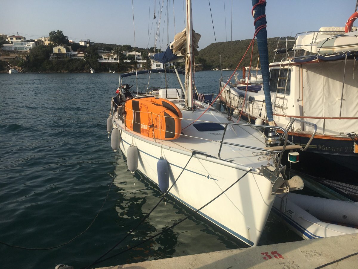 Wochenendausflug nach Costa Brava oder Garraf