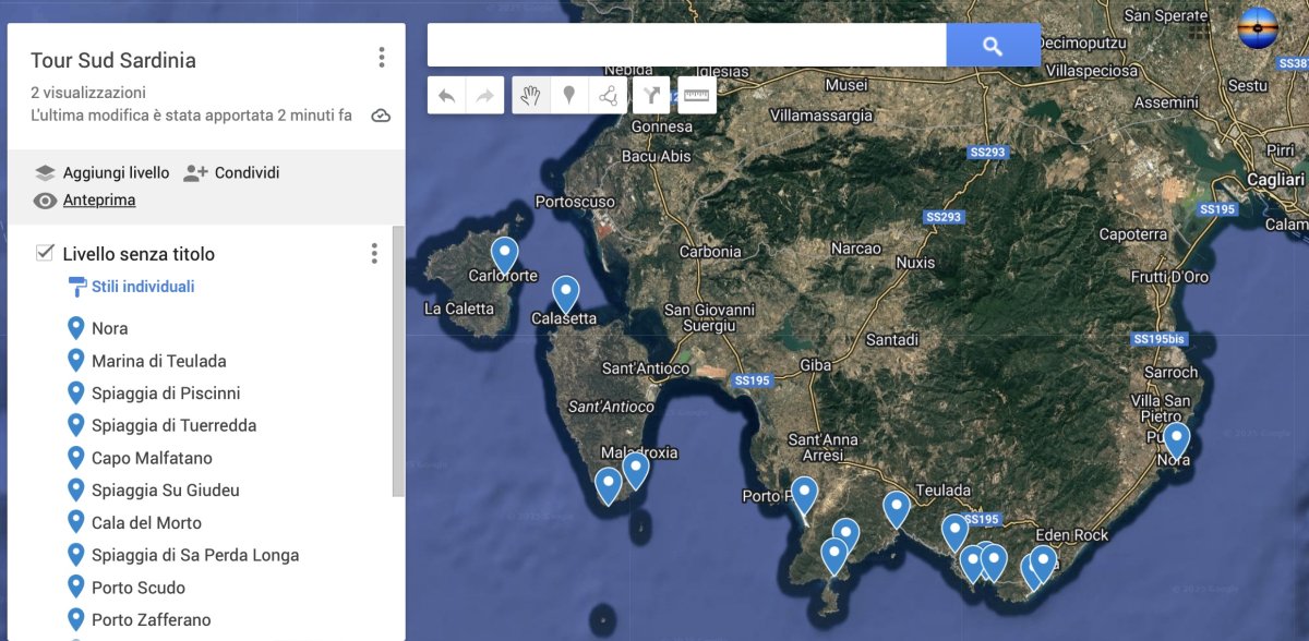 Lagoon - 4 {{i18n.cabins}}