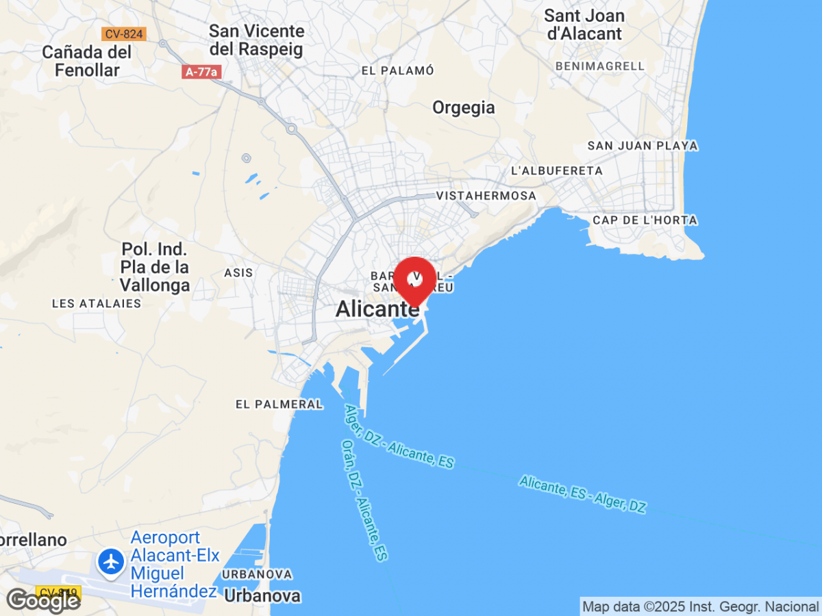 fa9e1b0bbbf6de118e106c375cd00040