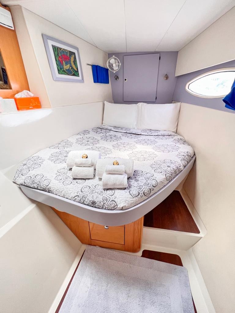 8d65e75f02b047f25f14da65a7786a08.cms