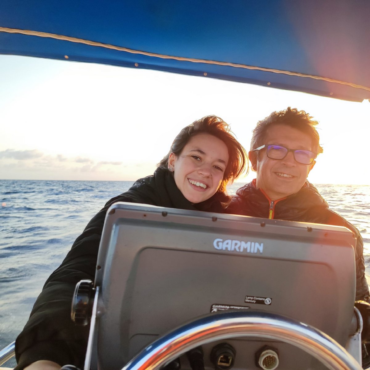 Barca a vela - Bénéteau - 3 cabine