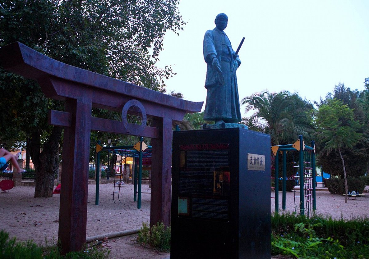 guadalquivir boat trips
