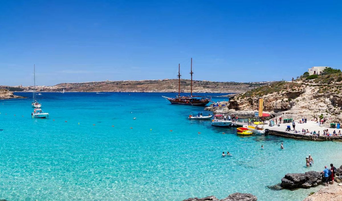 Curso de navegación a bordo de un Gran Velero
