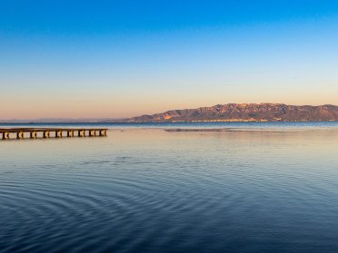 travesia-velero-por-costa-levantina