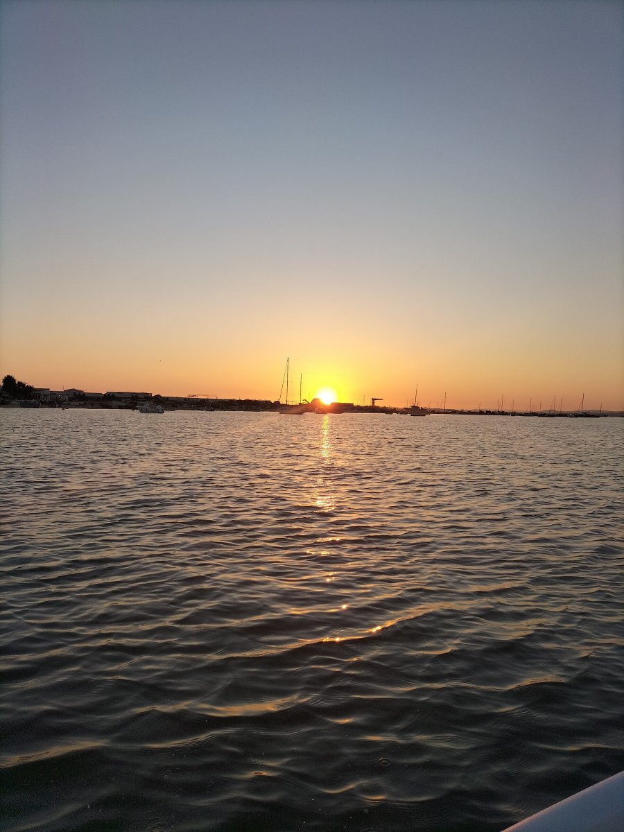 Cruceros por el Caribe