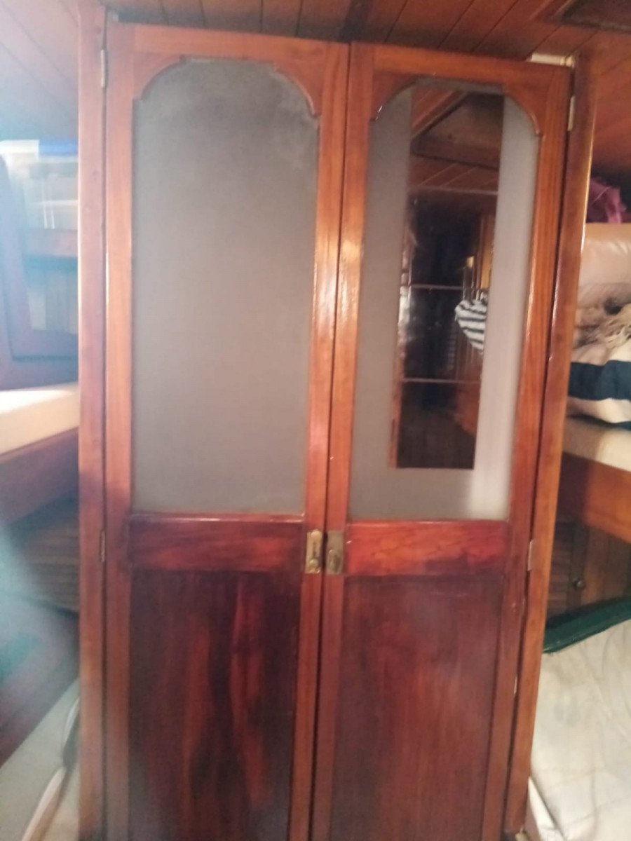 WhatsApp-Image-2020-01-15-at-17-37.12-(2)