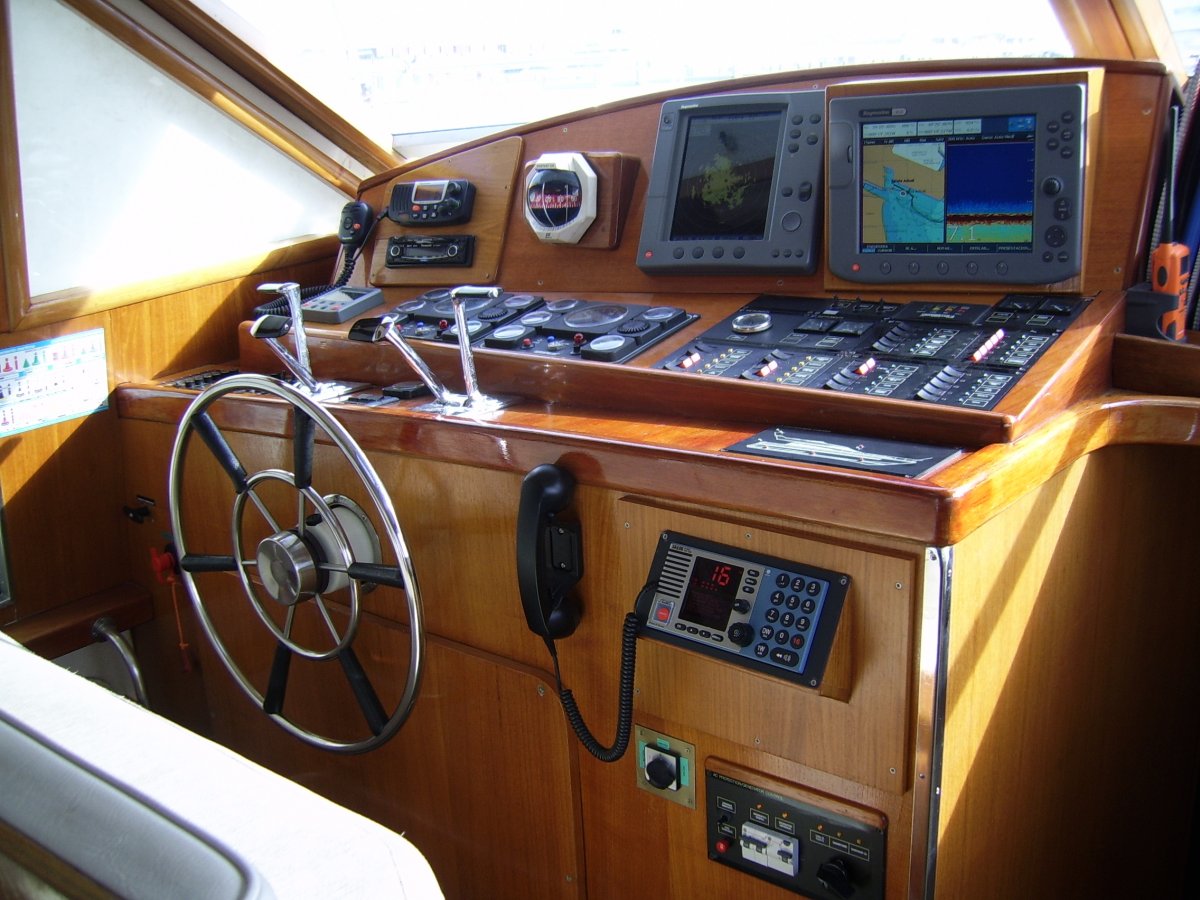 Marine experiences in Valencia