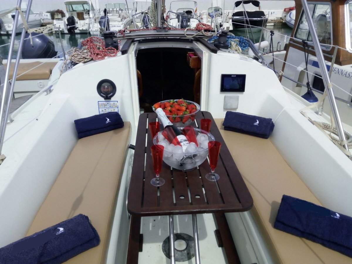 barco-ibiza-formentera