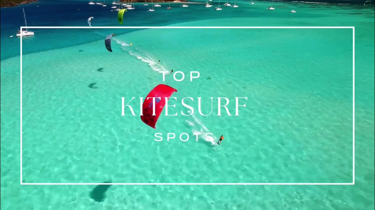 Bootsausflug zu den Karibikinseln