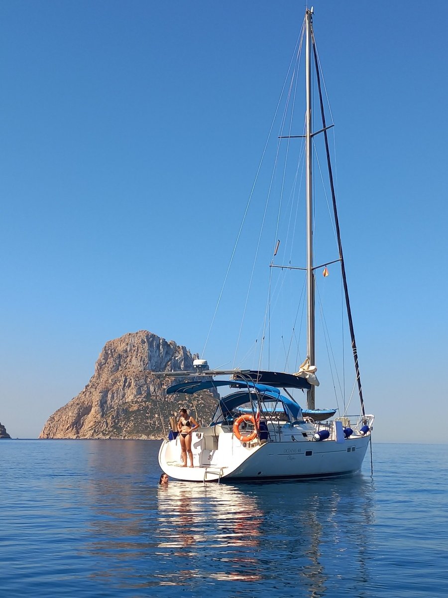 63b68bf5e44136.68115195