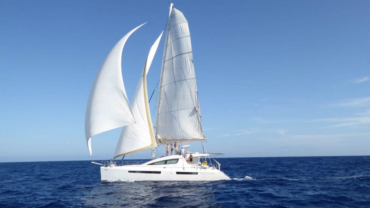 Alliaura - Privilege 615