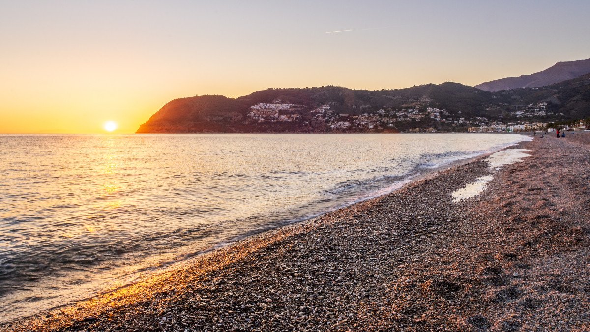 Sail and enjoy 6 days on a yacht through the Mediterranean