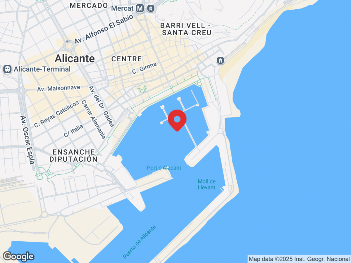 abeaab60addbba94b71ab064051abfb8