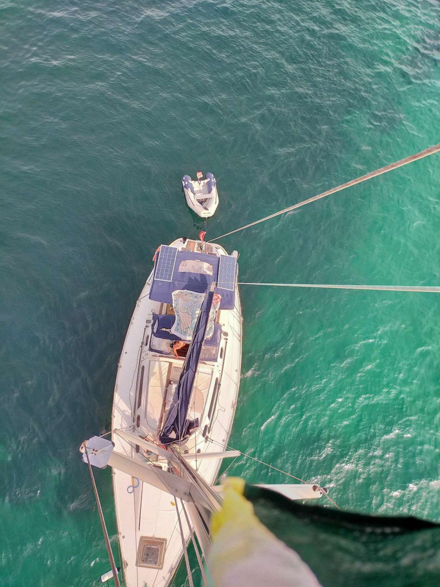 viajes-en-velero-por-plazas