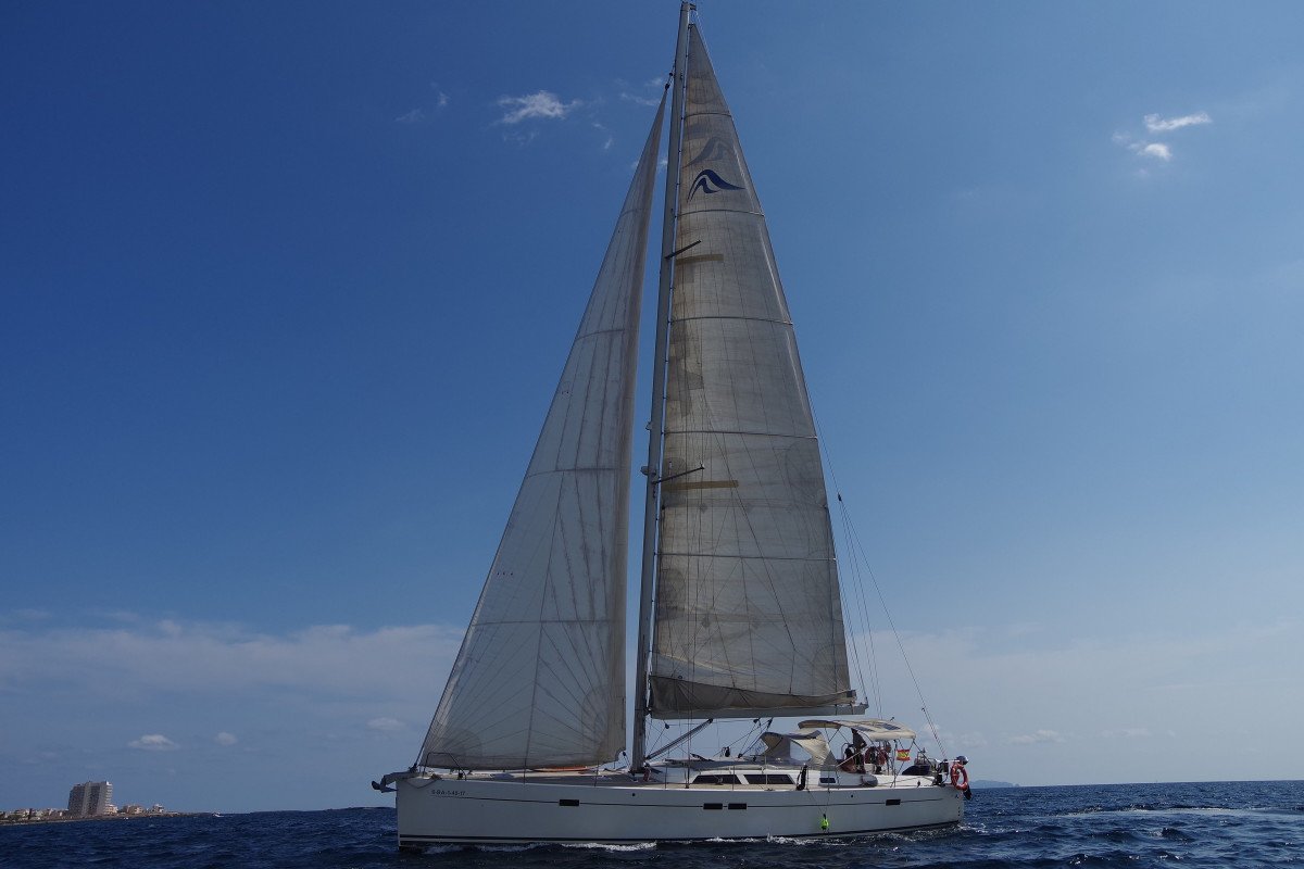IMGP4709