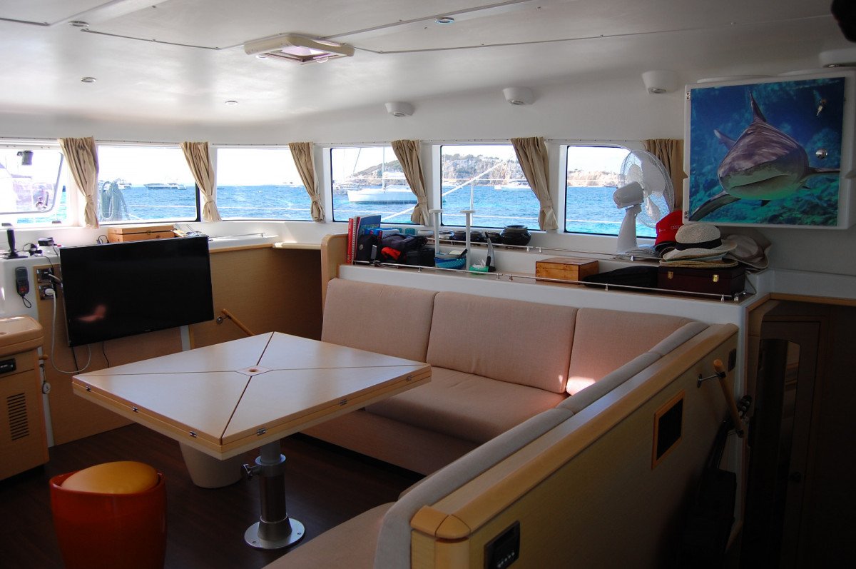 Photo Jun 11, 5 02 09 PM