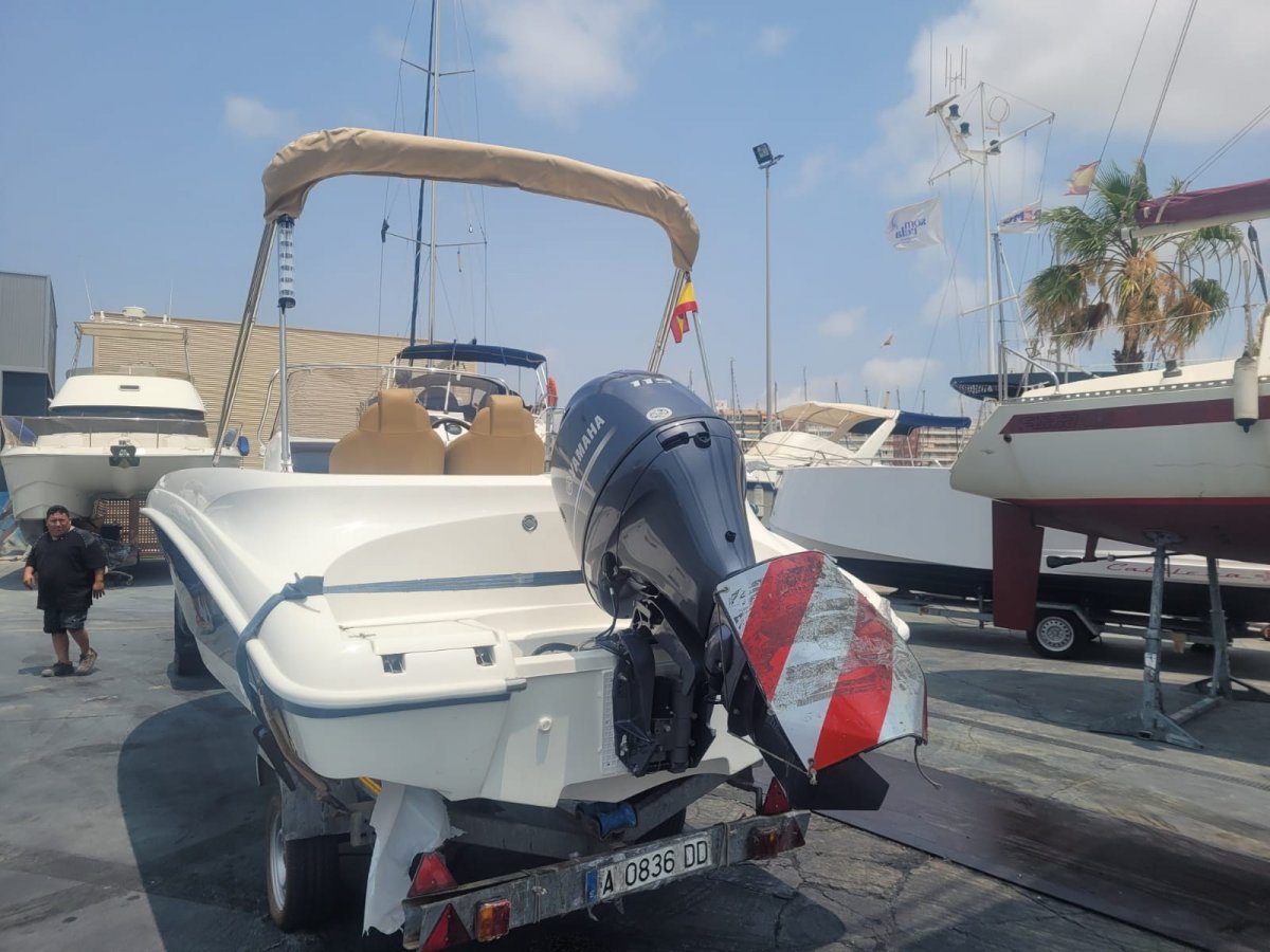 64a2cd5f5413e2.22342004