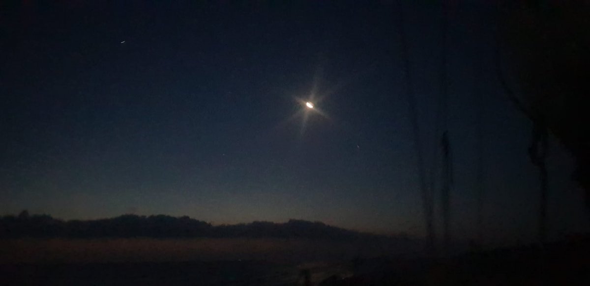 Viaggio in barca nel Golfo di Teulada