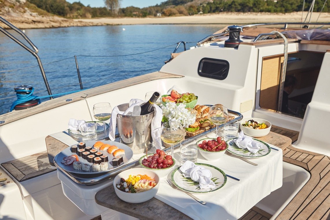 6436b29fdd9105.91655893