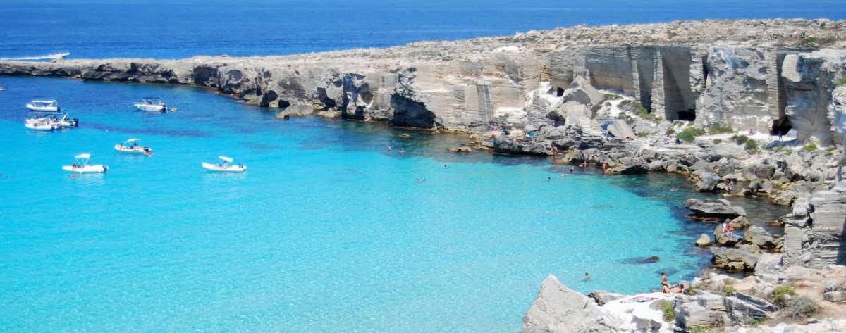 favignana-calarossa.jpg