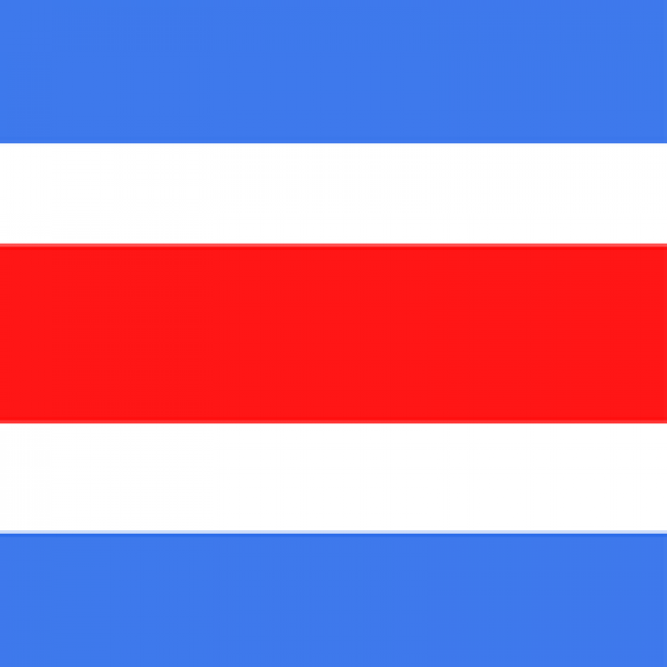 Travel change signal - “C”