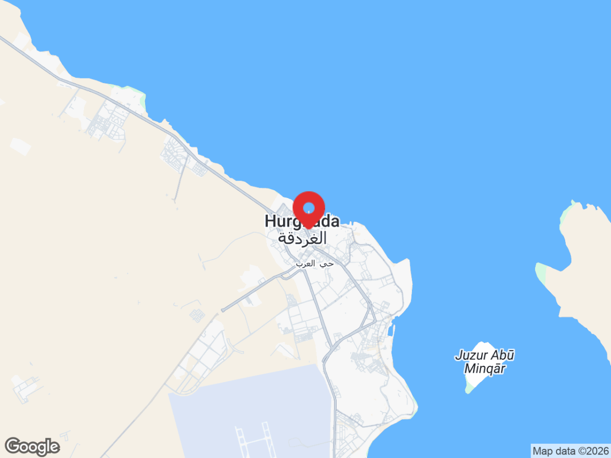 bfeba1f4e56e41133f1eb26f3e0fc836