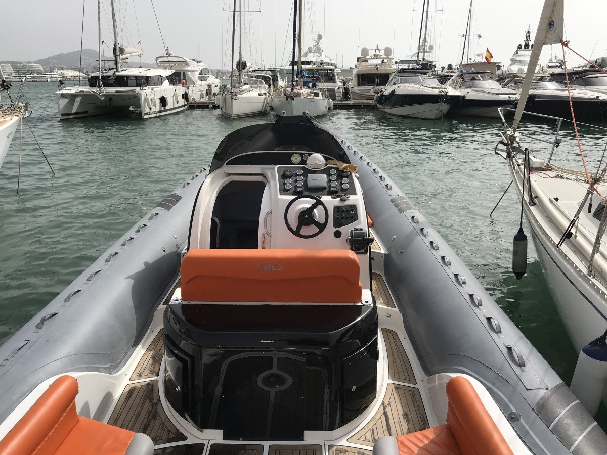 Photo Sep 15, 11 48 42 AM