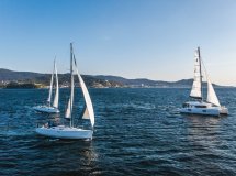 630d31b3b5b8c7.18395268