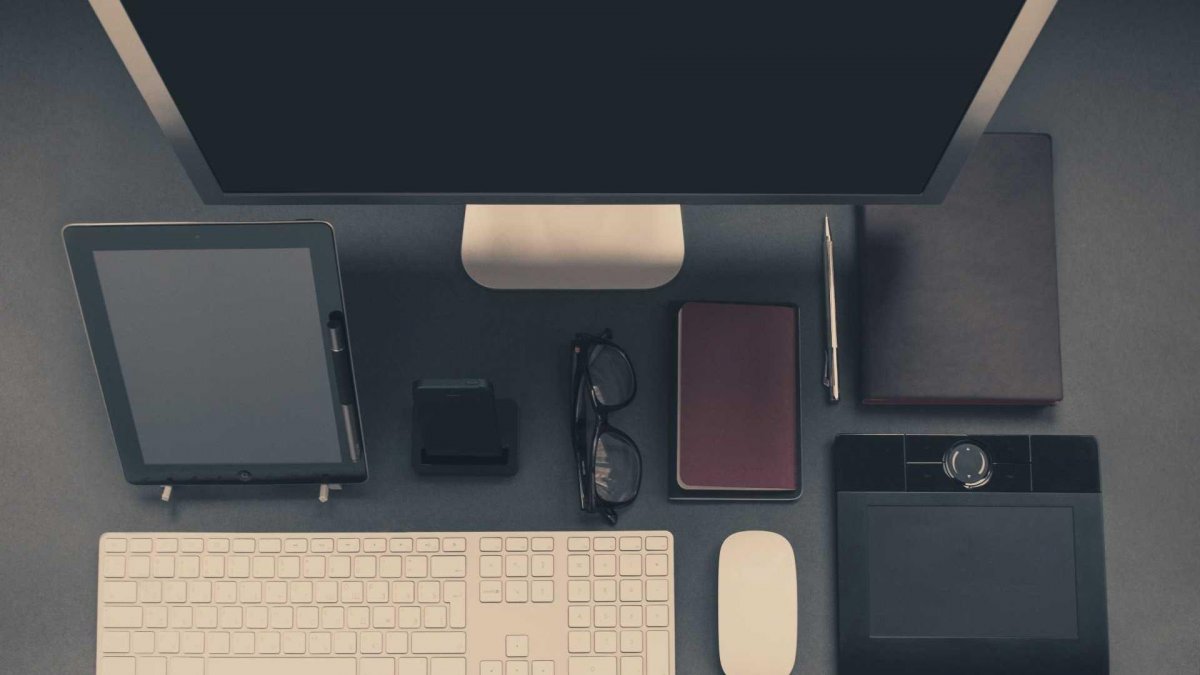 Aprender a navegar con cursos expertos