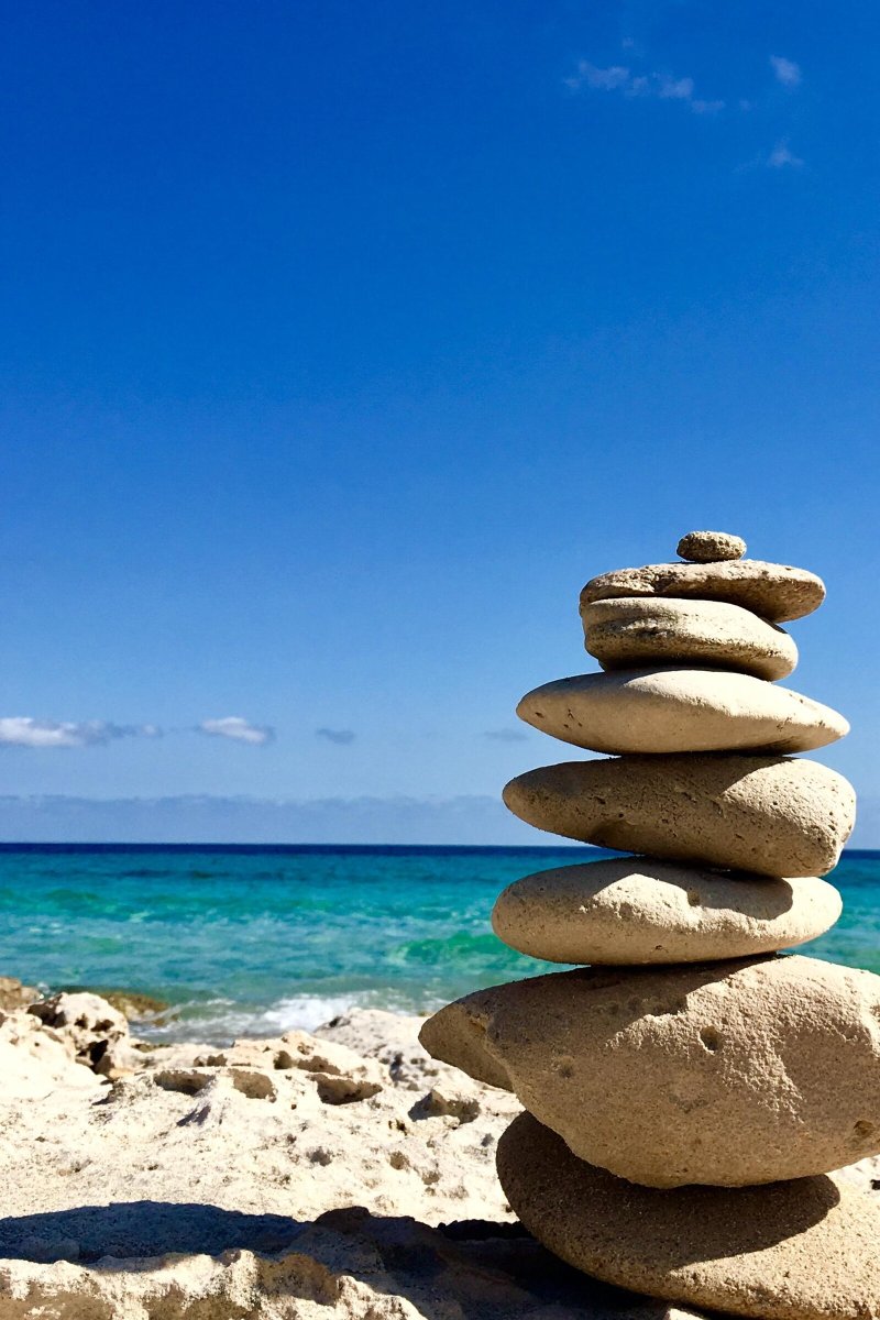 Esperienza di navigazione in mare da Alicante