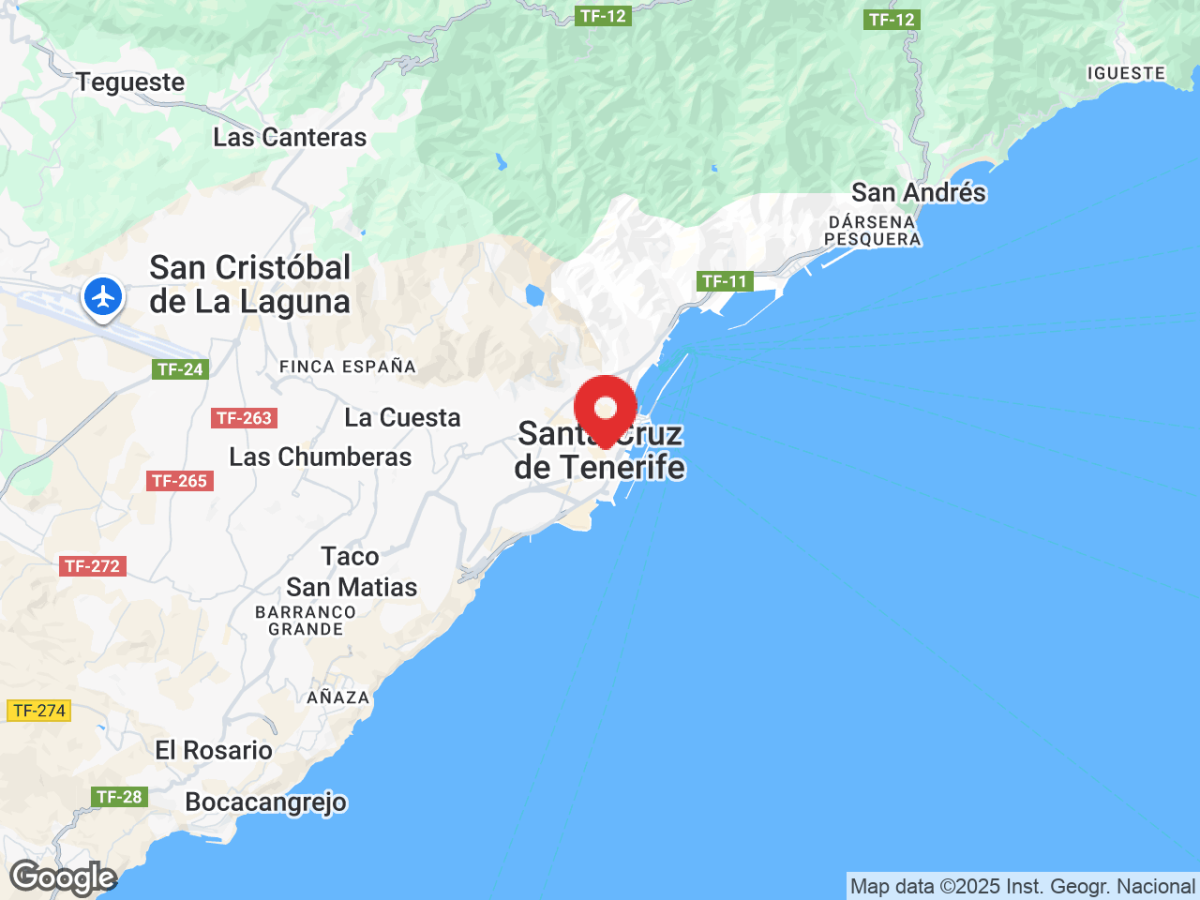 f9ccaa3339dee5ea2f2f5d6dad14503a