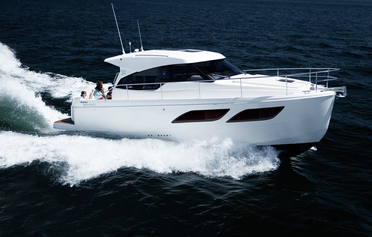 Entdecken Sie die verborgene Schönheit des Cabo de Gata auf einer Tageskreuzfahrt